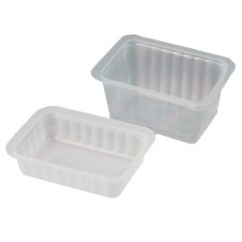 Envase termos.192x136x85 1500cc p.50