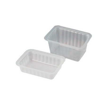 Envase termos.192x136x85 1500cc p.50