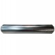 Rollo aluminio 11-12mc. 40x300 3,5kg