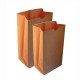 Bossa SOS kraft 180+100x340 c.500