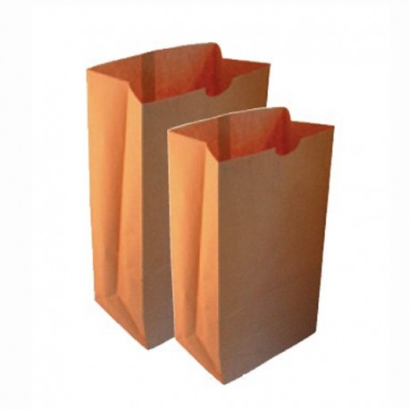 Bossa SOS kraft 180+100x340 c.500