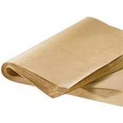 Resma paper manila marró 1/1 62x86 p.500x2