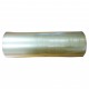 Rull film PVC 40x1500 6,35 kg