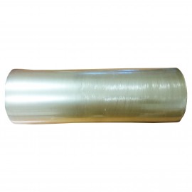 Rollo film PVC 40x1500 6,35 kg