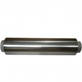 Rollo aluminio 11-12mc. 30x300 2,5kg