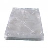 Bolsa plast 25x30 BP bloc g 36 p 1000