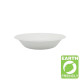 Bowl fibra D19cmx4cm p 50