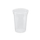 Vaso ZRPET A73 Ø95mm 300-400ml p 50