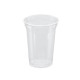 Vaso ZRPET A74 Ø95mm 400-500ml p 50