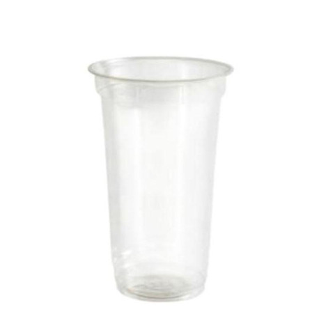 Vaso ZRPET A75 Ø95mm 500-680ml p 50