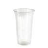 Vaso ZRPET A75 Ø95mm 500-680ml p.50