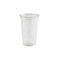 Vaso ZRPET Ø78mm 250-300ml p 50