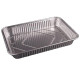 Bandeja aluminio 315x215x42 D-2200 p 50