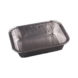 Bandeja aluminio 159x119x35 D-395 p.100