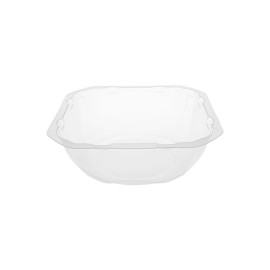 Envase FGIP 750cc c 300