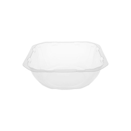 Envase FGIP 750cc c 300