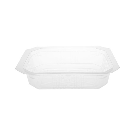 Envase FGIP 900cc c 500