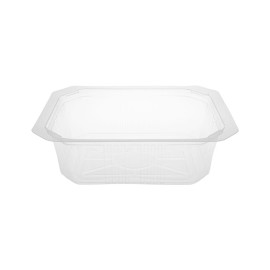 Envase FGIP 155x210x70 1000cc c.500