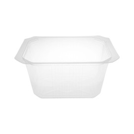 Envase FGIP 155x210x105 2000cc c.500