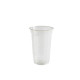 Vaso ZRPET Ø78mm 250-300ml p 50