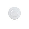 Tapa para vaso papel DPE12 p 100