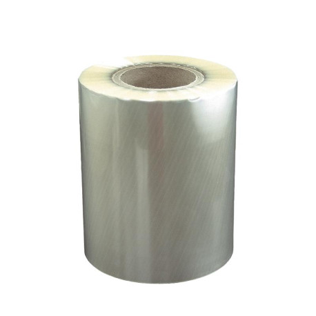 Film termosellable 150x500mts