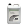 Limpiasuelos BIO S20 5lts c 2