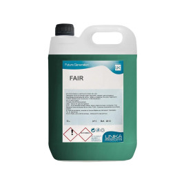 Rentavaixelles neutre FAIR 5lts c.2