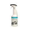 Desengrasante ultra enérgico FORCE D40 750ml c 8