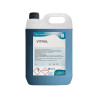 Limpiacristales VITRAL multiusos 5lts c 2