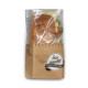 Bolsa Snack Bag Fifty Pet S 15x6 5/6x13cm c 1000