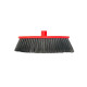 Cepillo superior QFLEX