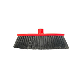 Cepillo superior QFLEX