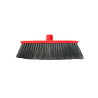 Raspall superior QFLEX
