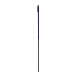 Pal alumini blau QFLEX 1,40mts
