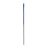 Pal alumini blau QFLEX 1,40mts