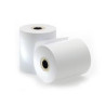 Rollo sumadora térm. BPA FREE 80x80 60mts p.10
