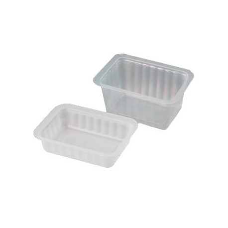 Envase termos 192x136x35 Z650cc p 175