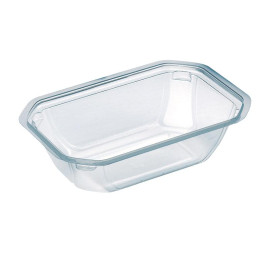 Envase FGIP 250cc c 600