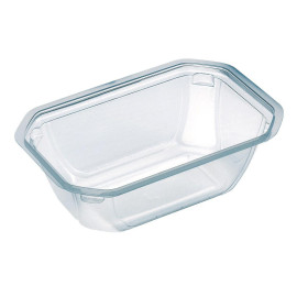 Envase FGIP 155x105x60 400cc c.600