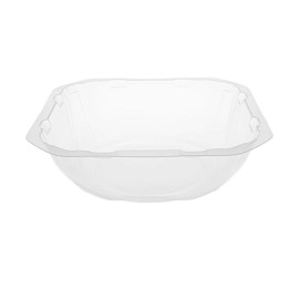 Envase FGIP 500cc c 300