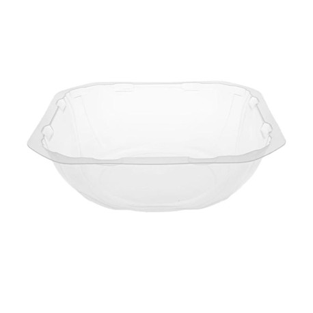 Envase FGIP 500cc c 300