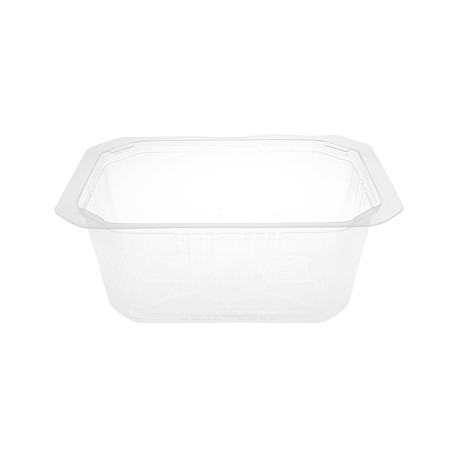 Envase FGIP 1650cc c 500