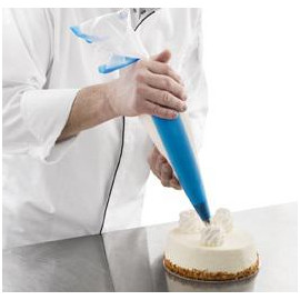 Manga Masterline Blue/Green 53x28 p 100