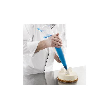 Manga Masterline Blue/Green 53x28 p 100