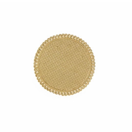 Apolino 10cm oro p.50