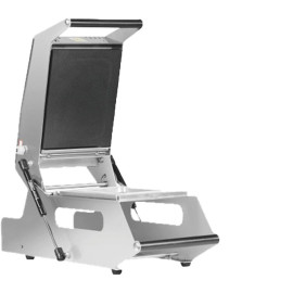 Máquina termoselladora TS-150 STD