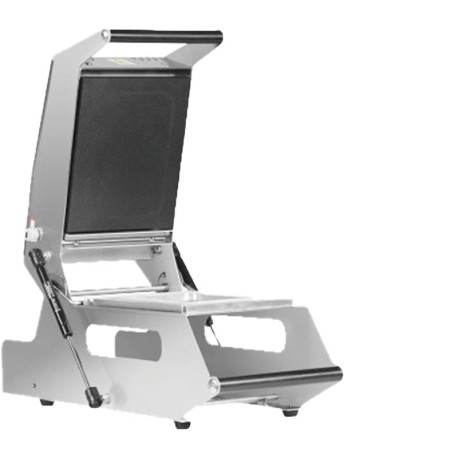 Máquina termoselladora TS-150 STD