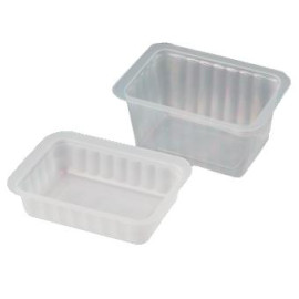 Envase termos.192x136x38 T750cc p.100