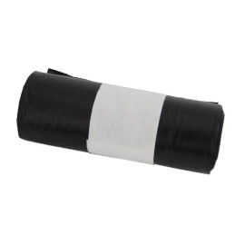 B basura 70x85 g130 MD negra c 350